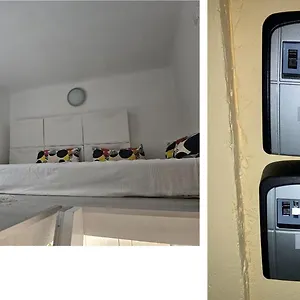 https://roland-apartment-downtown-pope-subway.inbudapesthotels.com