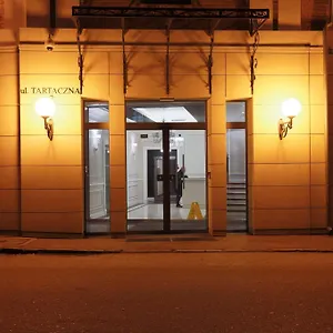 https://apartamenty-carycy-old-town.gdanskhotel.org