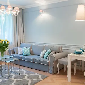 https://apartament-karmelicka-11.warsawhotelspoland.com