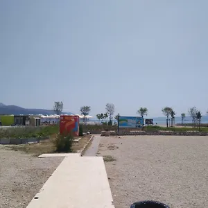 https://apartment-milka-split.splithotels.org